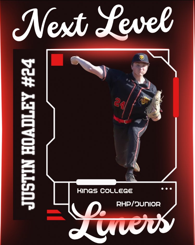 PburgBaseball tweet media