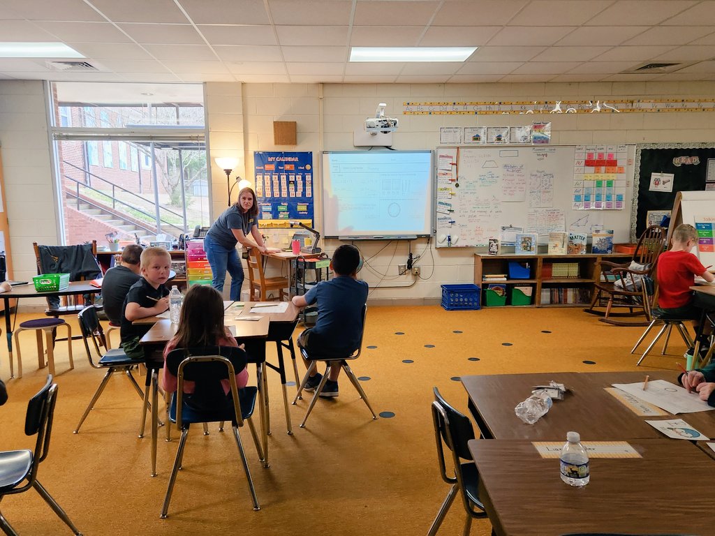 Tim Locklair tweet media