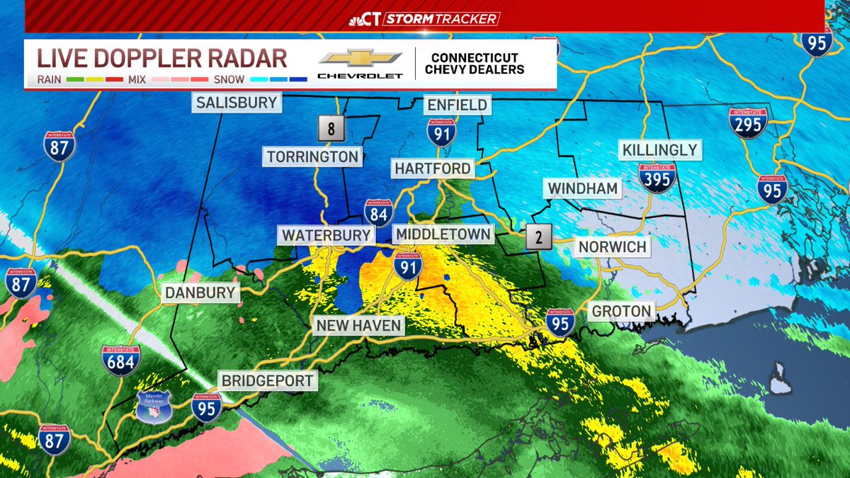 Ryan Hanrahan tweet media