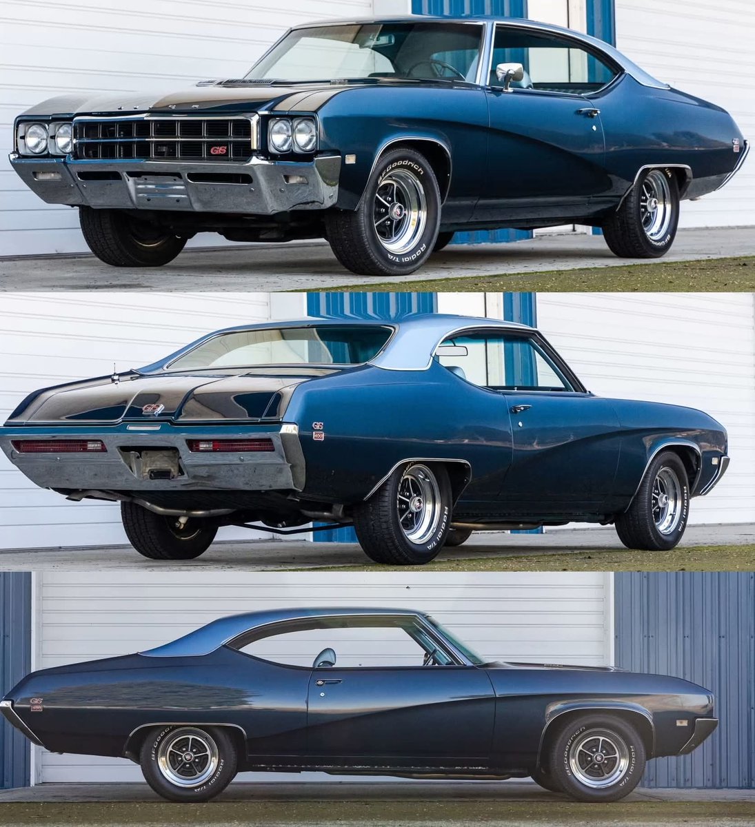 🏁 𝔹 ℝ 𝕀 𝔸 ℕ 🏁 tweet media