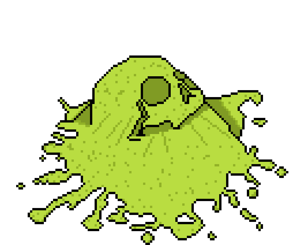 SerChansey tweet media