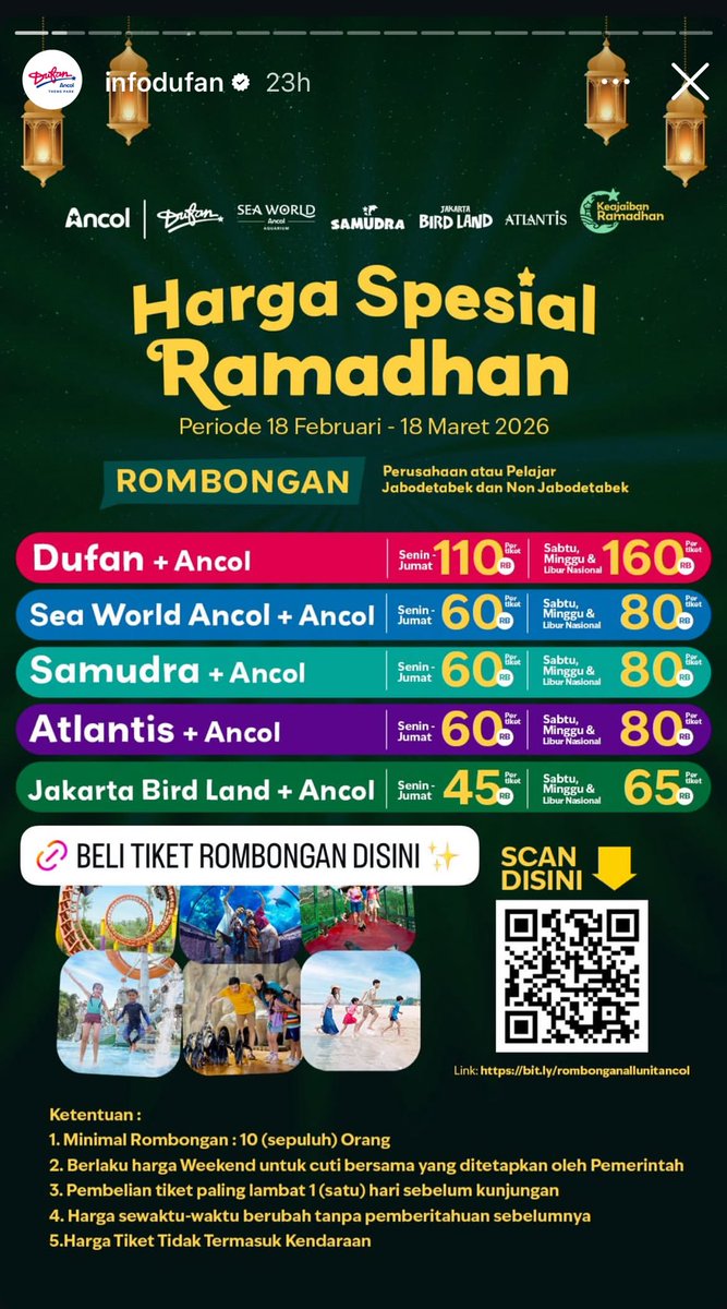 anaknyasui😎 tweet media