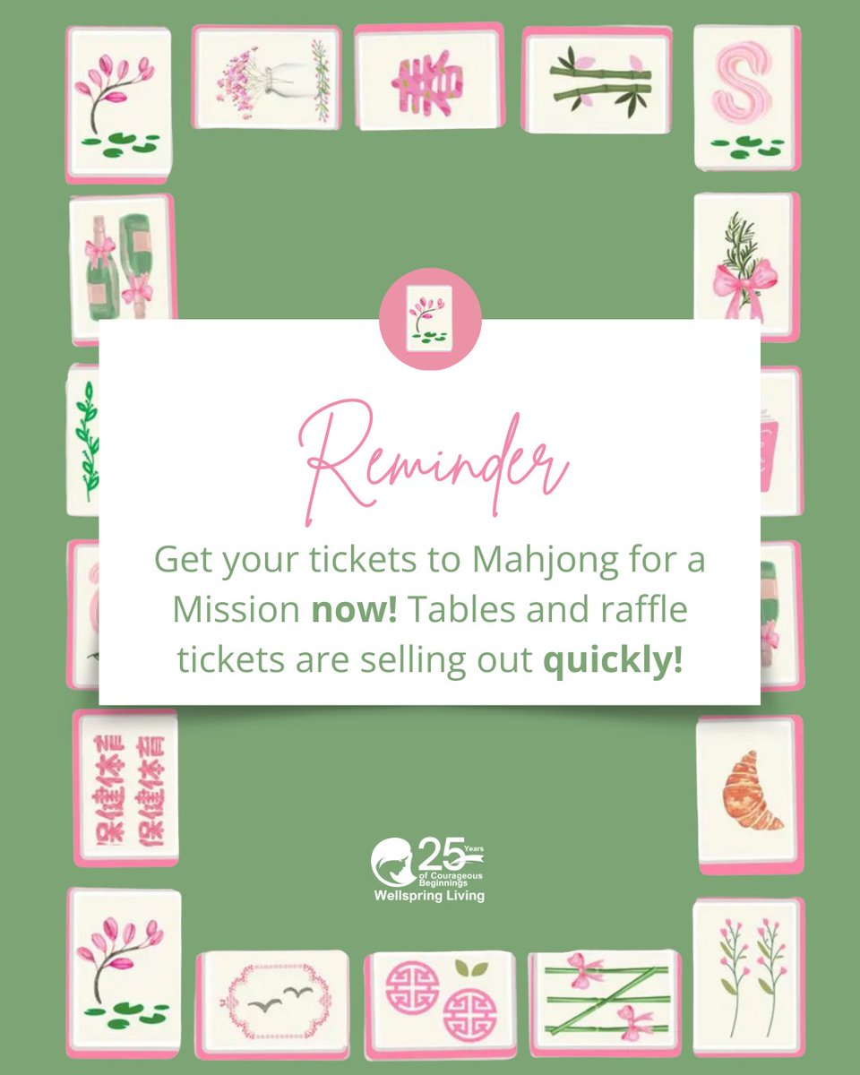 WellspringATL tweet media