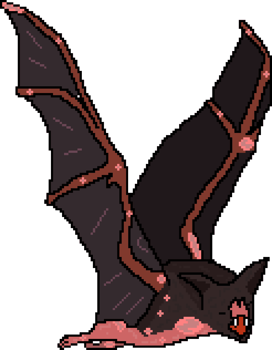 SerChansey tweet media