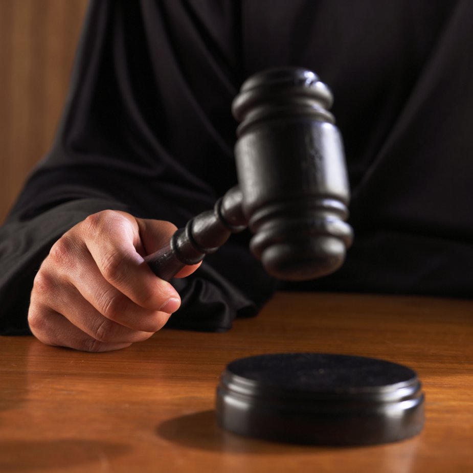 Whale Insider tweet media