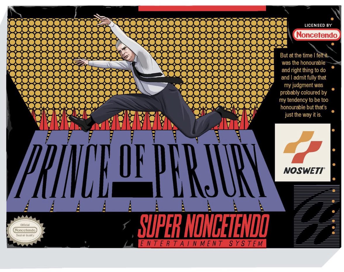 veins crazy tweet media