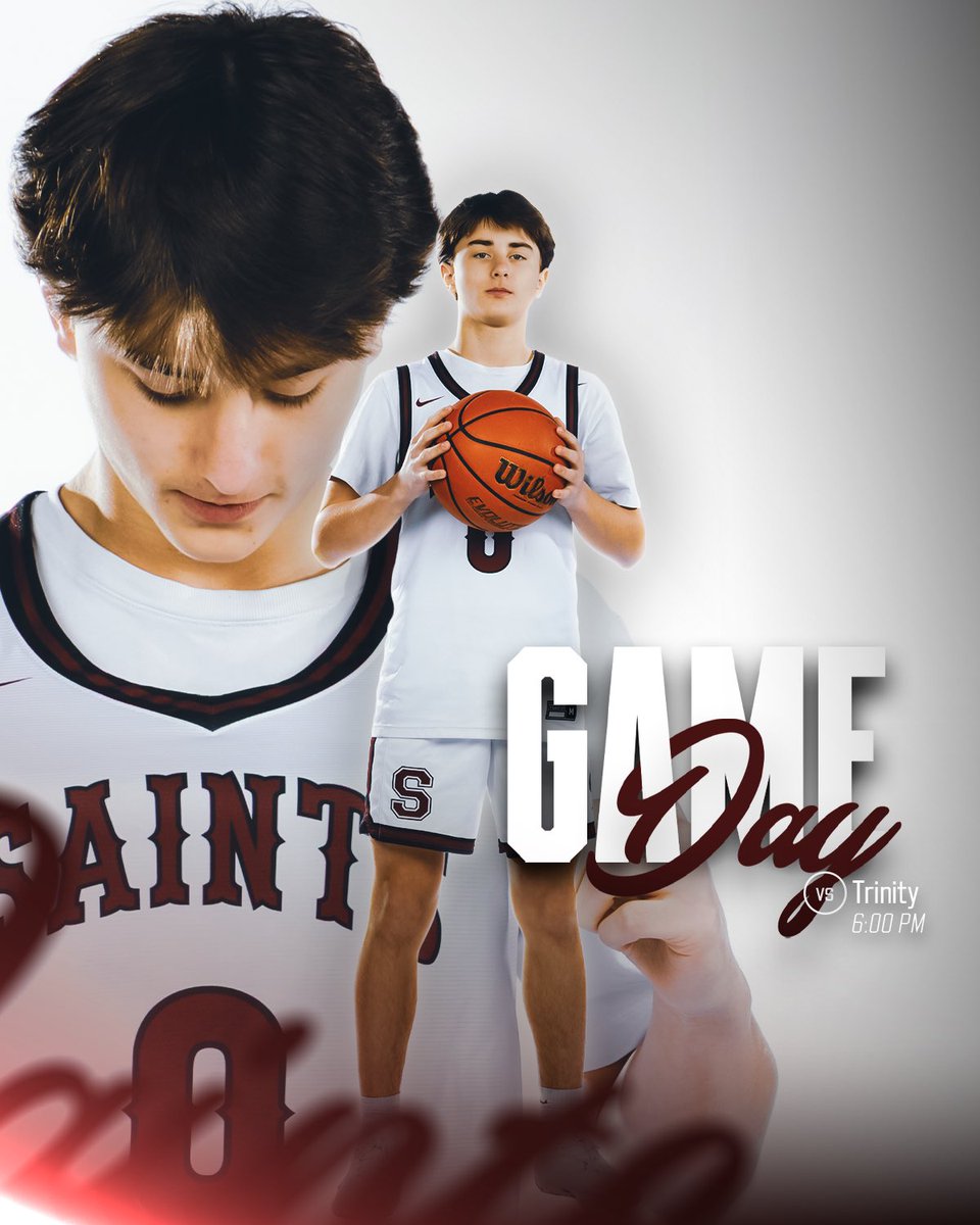 St. Anne’s-Belfield Basketball tweet media