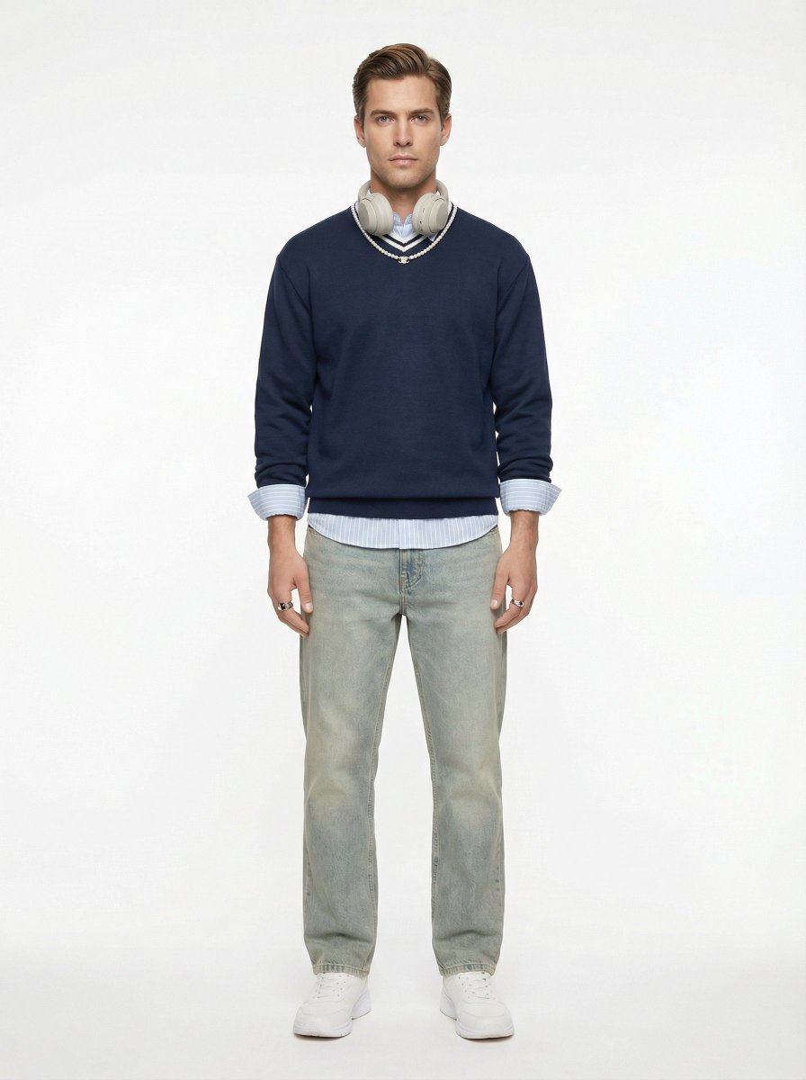 stüdyo olarak yeni bir app yaptık..
adı sattırır.
çünkü amacı direkt bu.. sattırmak.

sadece ürünler falan da değil..
kıyafeti çekiyorsun şak diye profesyonel mankene giydiriyor.

eskiden bunun için ajansıydı modeliydi stüdyosuydu günlerini harcardın..
şimdi cebindeki telefonla