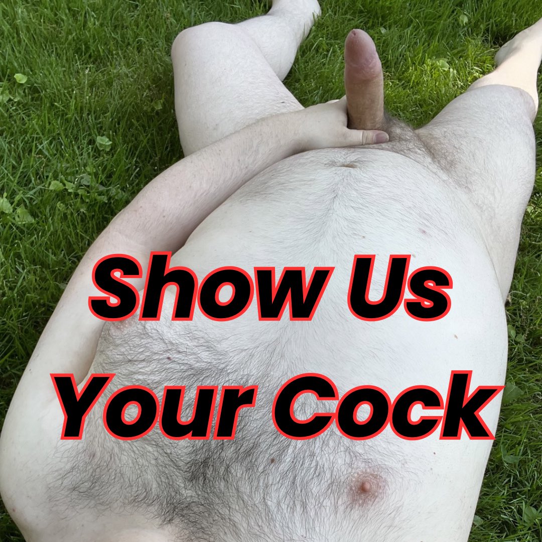 BBear Couple tweet media