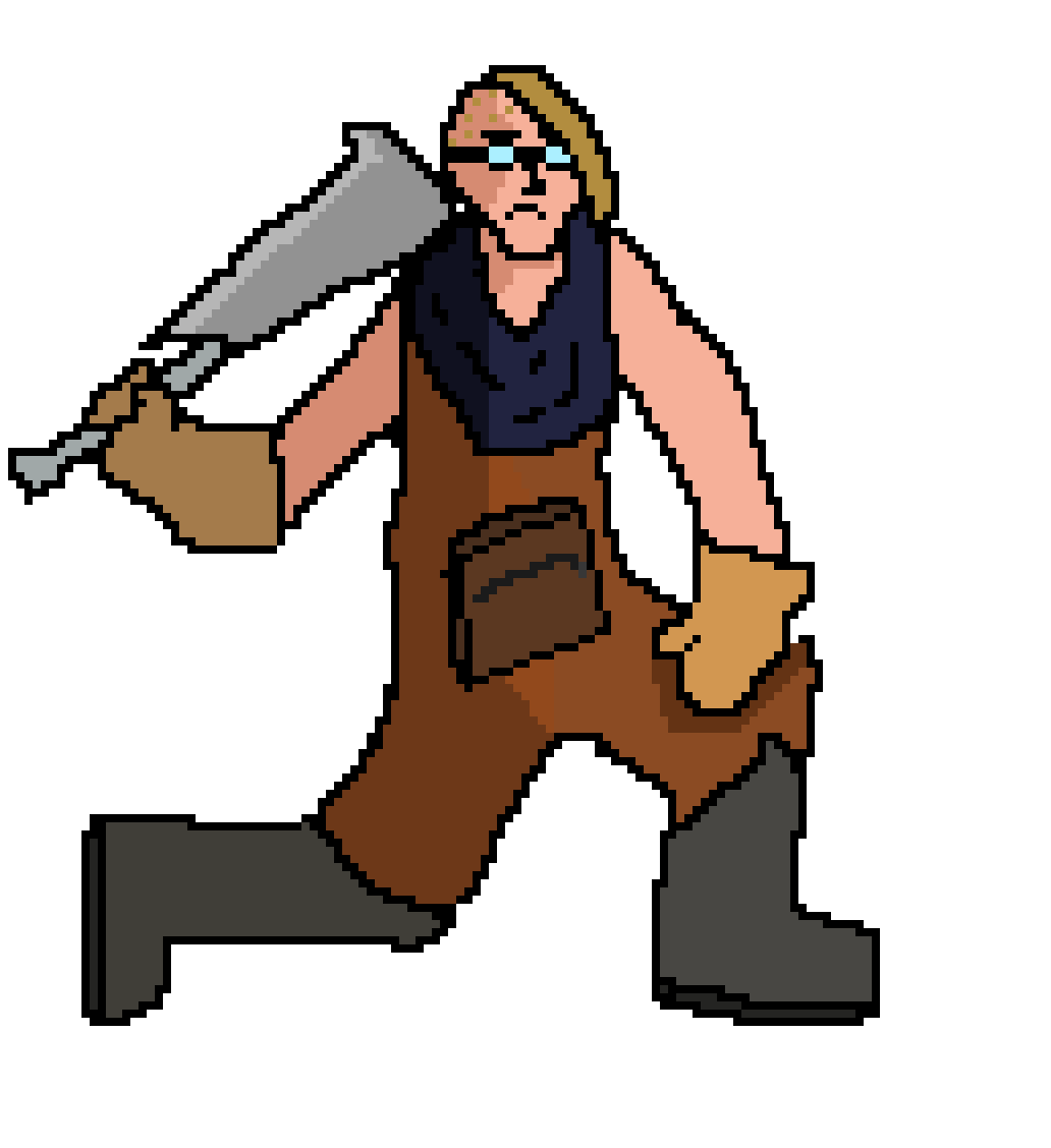 SerChansey tweet media