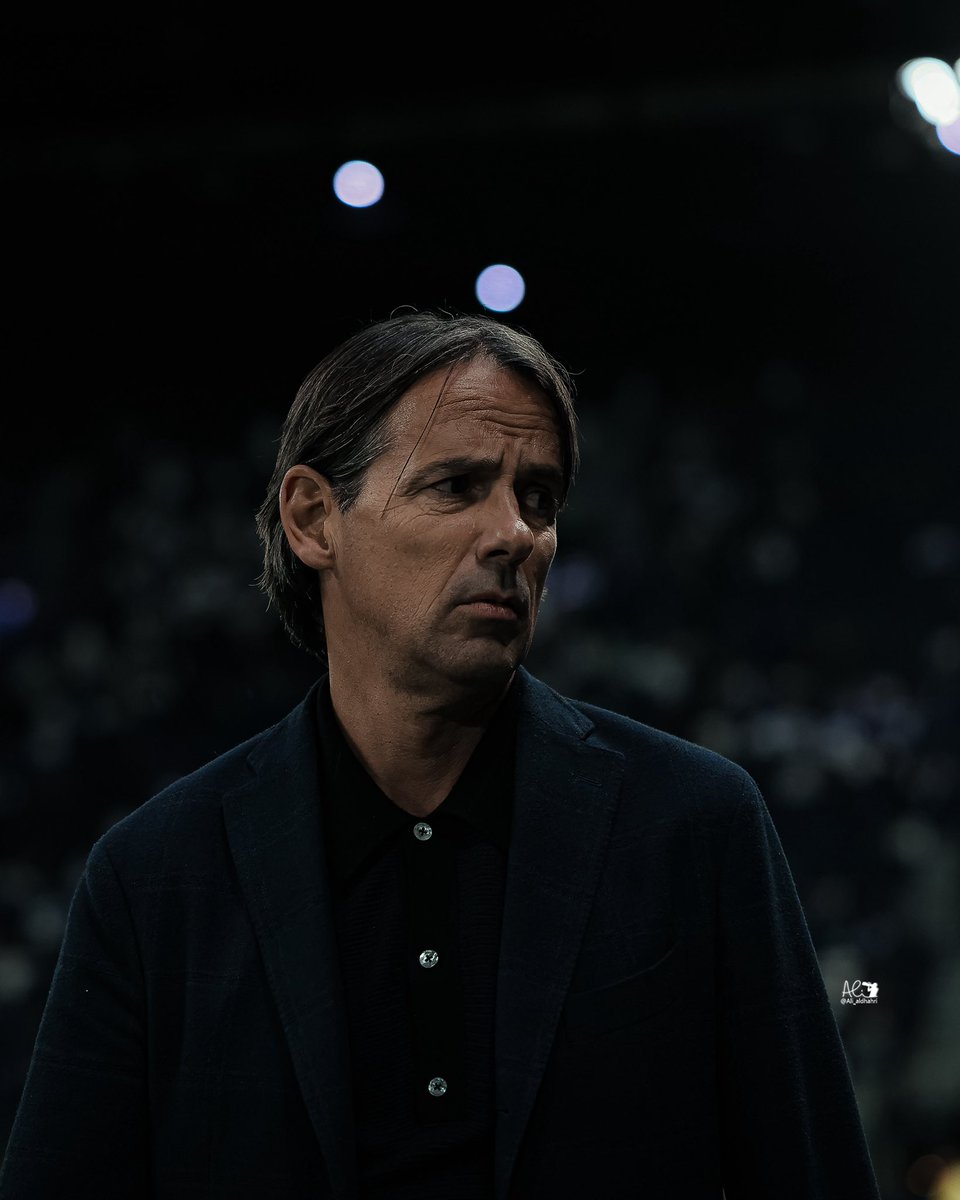 هل تستمر سلسلة "اللاخسارة" غدًا بالكلاسيكو 💙؟؟؟