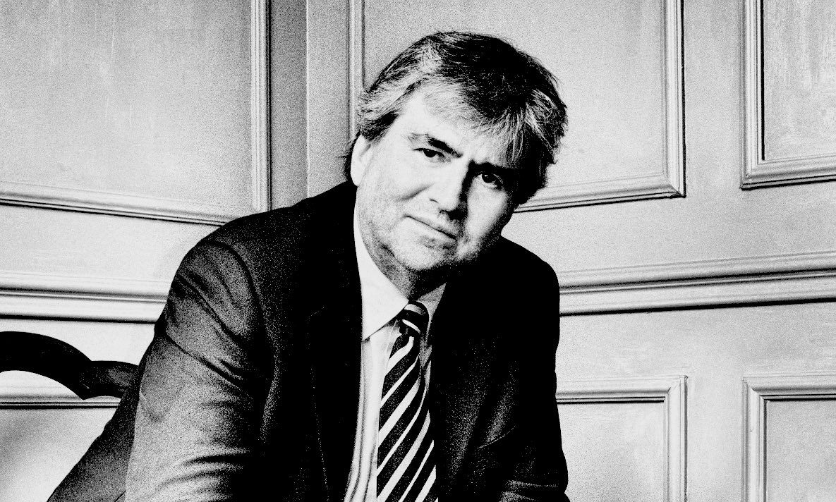 “Il #vino è #cultura e va difeso: racconta una #storiamillenaria di capacità e #creativitàumane”. A WineNews, il #Sottosegretario alla #Cultura, #GianmarcoMazzi. “Le #partnership tra #pubblico e #privato sono parte della strategia del #Governo”, winenews.it/it/il-vino-e-c…