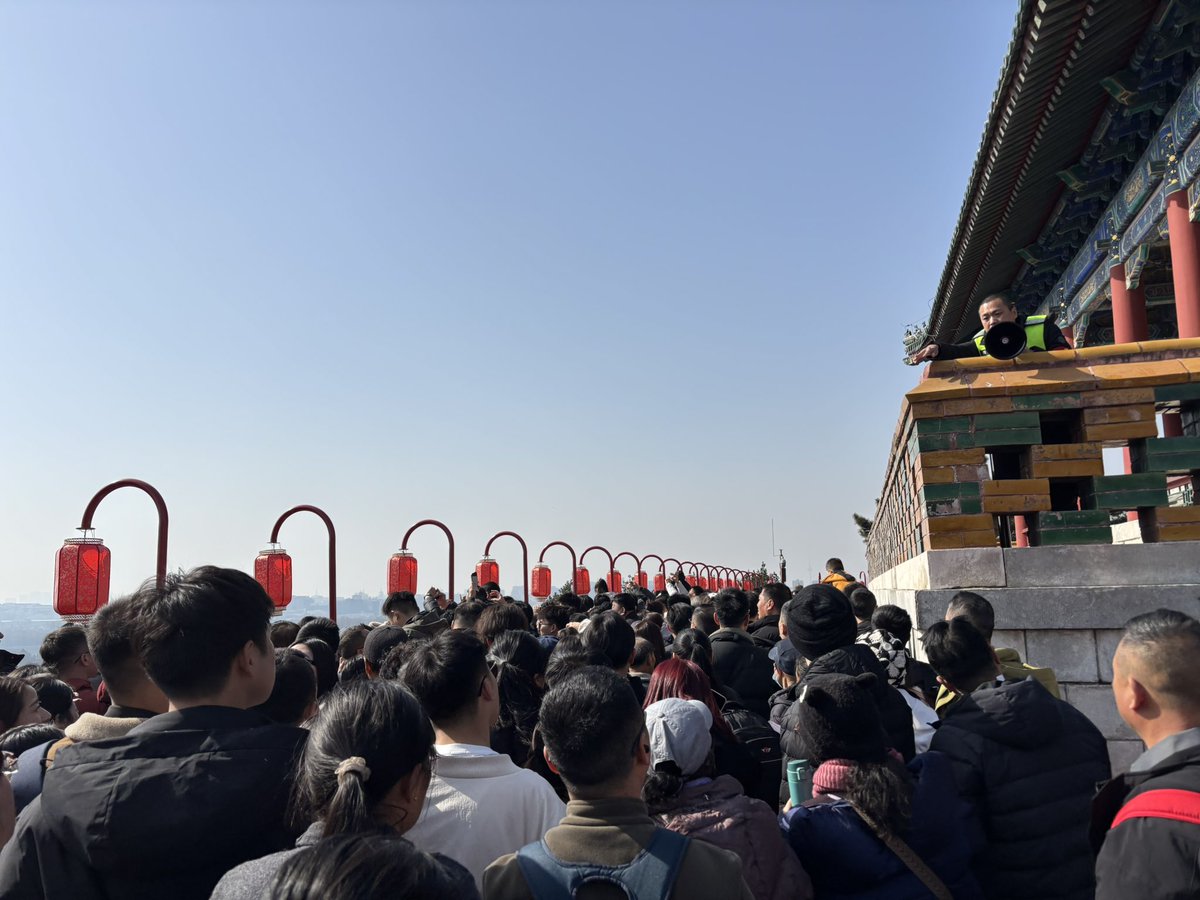 hellojiangzing's tweet photo. 我的老天鹅
以后不出来凑热闹了 https://t.co/B5iIK5RXxO