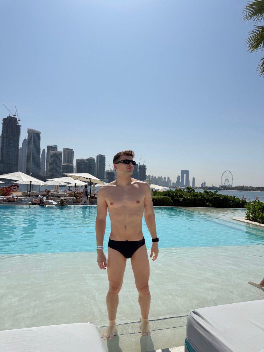 sdfozi1's tweet photo. 💦 https://t.co/SGq1xCav5P