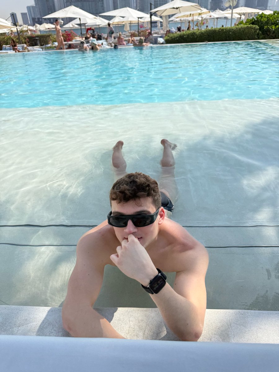 sdfozi1's tweet photo. 💦 https://t.co/SGq1xCav5P