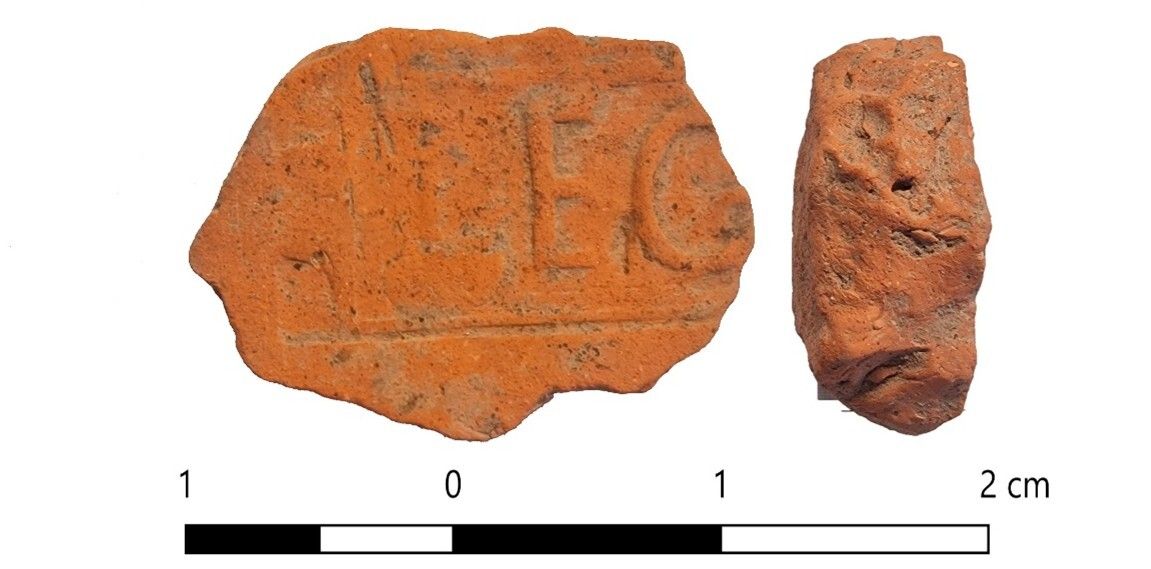 Heneb: The Trust for Welsh Archaeology tweet media