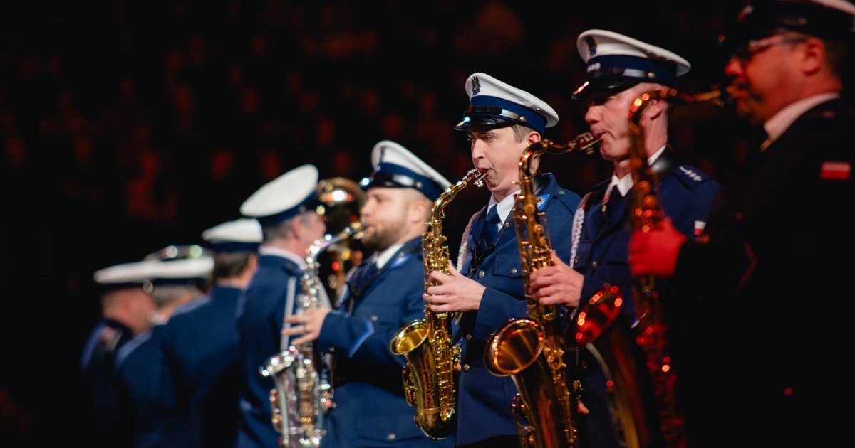 RAF Benevolent Fund tweet media