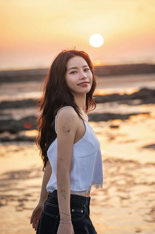 Pop Core tweet media