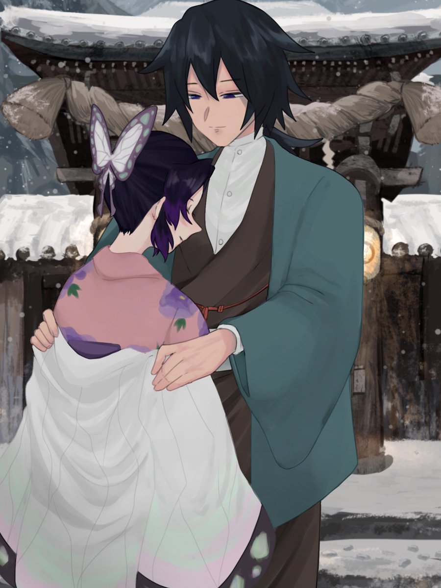 ｻｻﾐ🦋 (@r_i_i_i_i_i_) / Posts / X