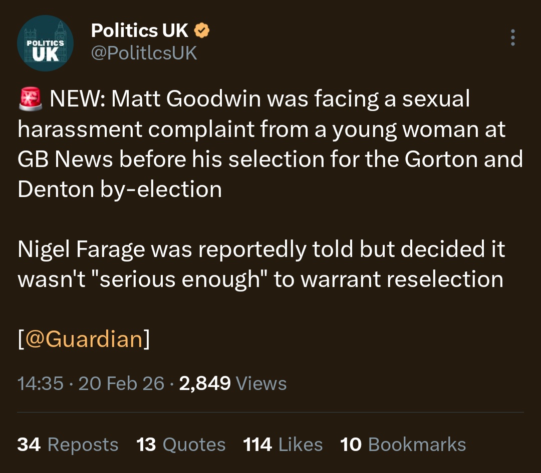 Deleted? <a href="/PolitlcsUK/">Politics UK</a>