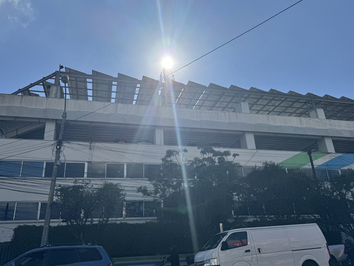 IngeChispudo👷🏼 tweet media