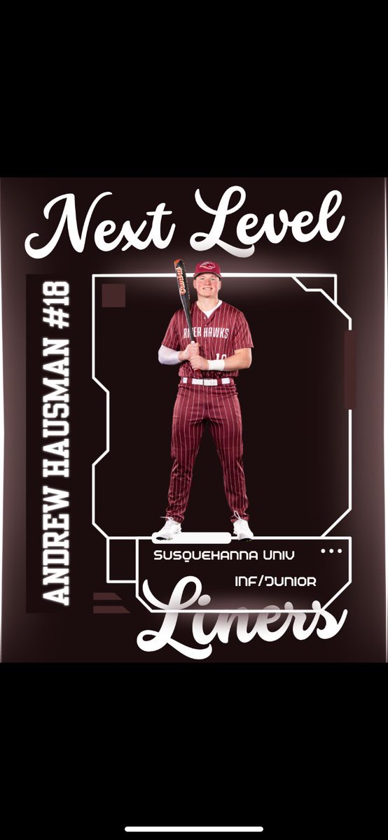 PburgBaseball tweet media