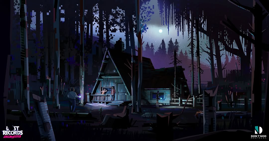 Judge Riaz Of The Abyss 👨⚖️🕳️ tweet media