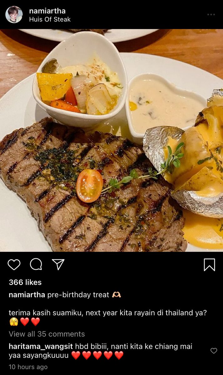 kengnamping base 🦆🐰 tweet media