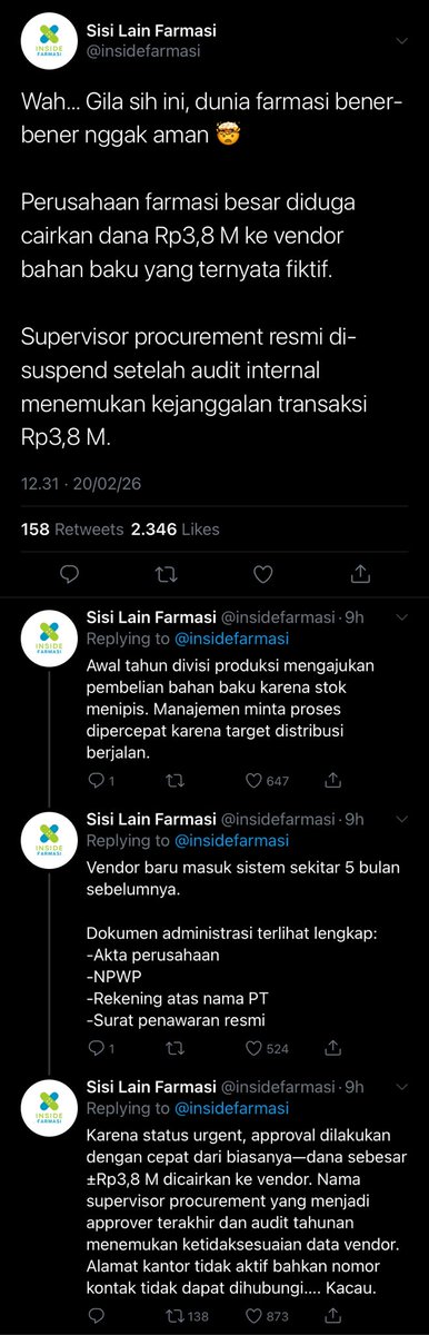 kengnamping base 🦆🐰 tweet media