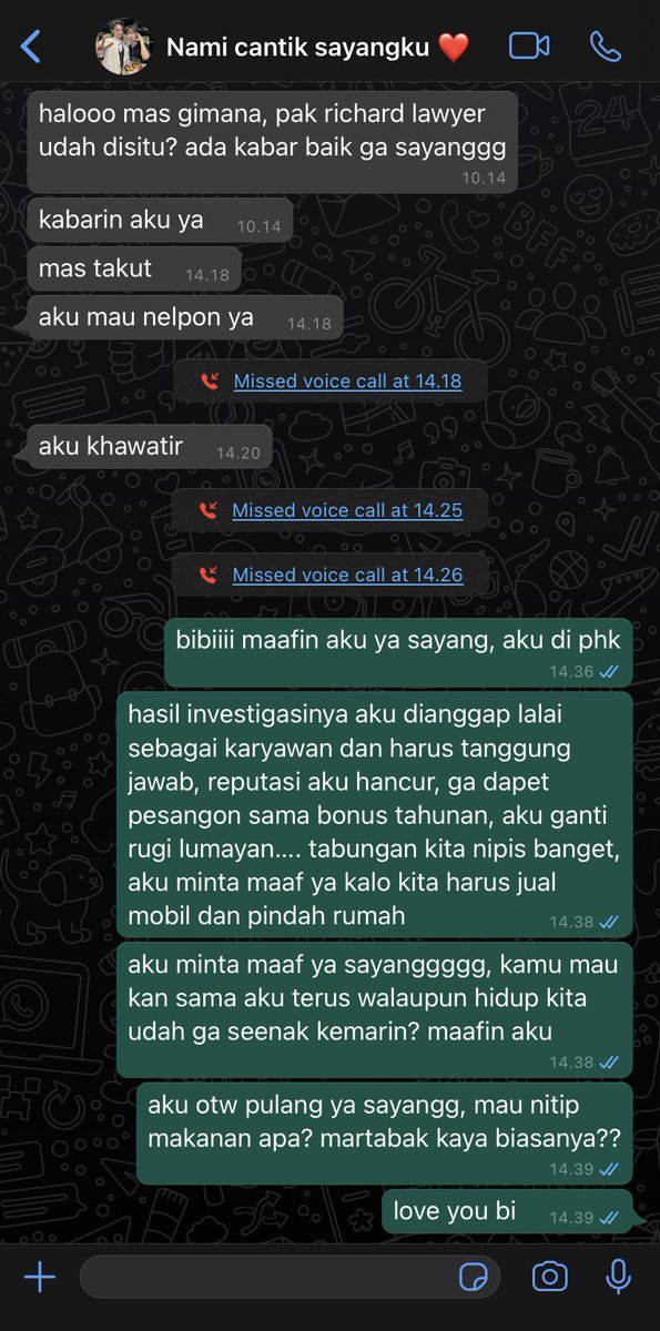 kengnamping base 🦆🐰 tweet media