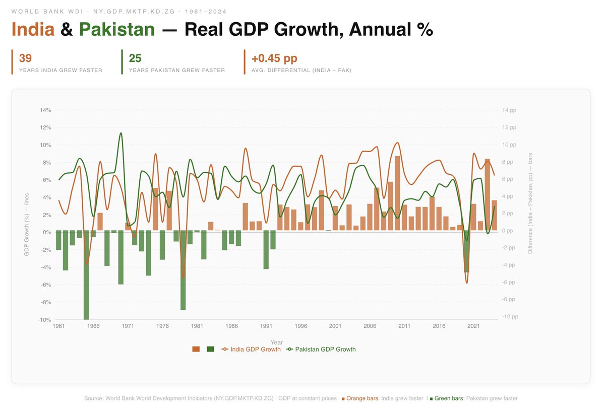 Christopher Clary tweet media
