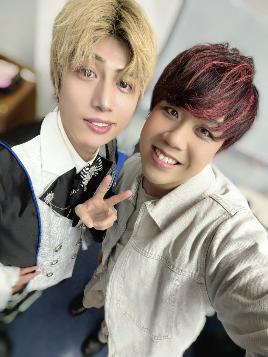 羅我魔fin.88（わんにゃん） (@Ragamuffin_88) / Posts / X