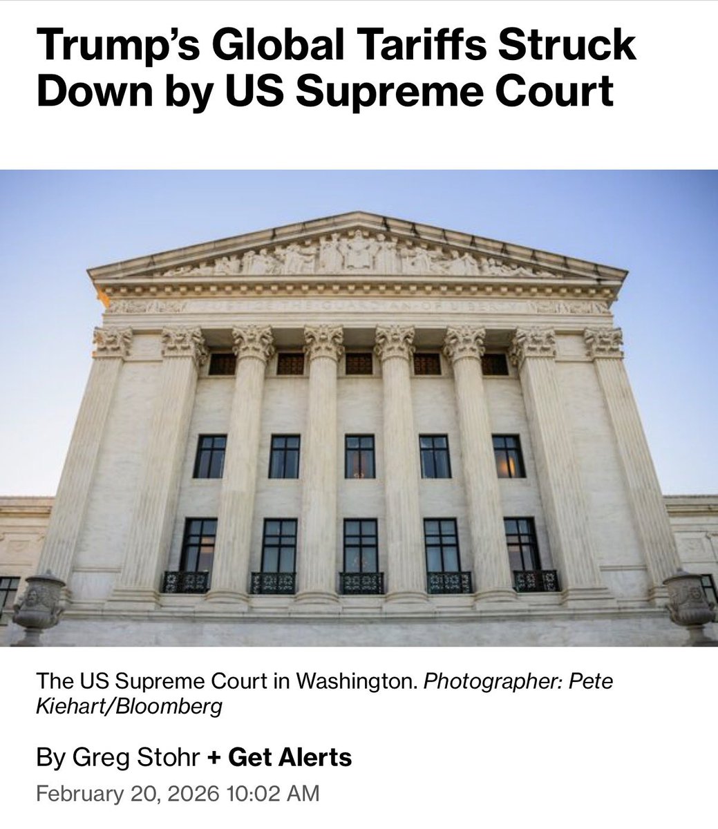 JaguarAnalytics tweet media