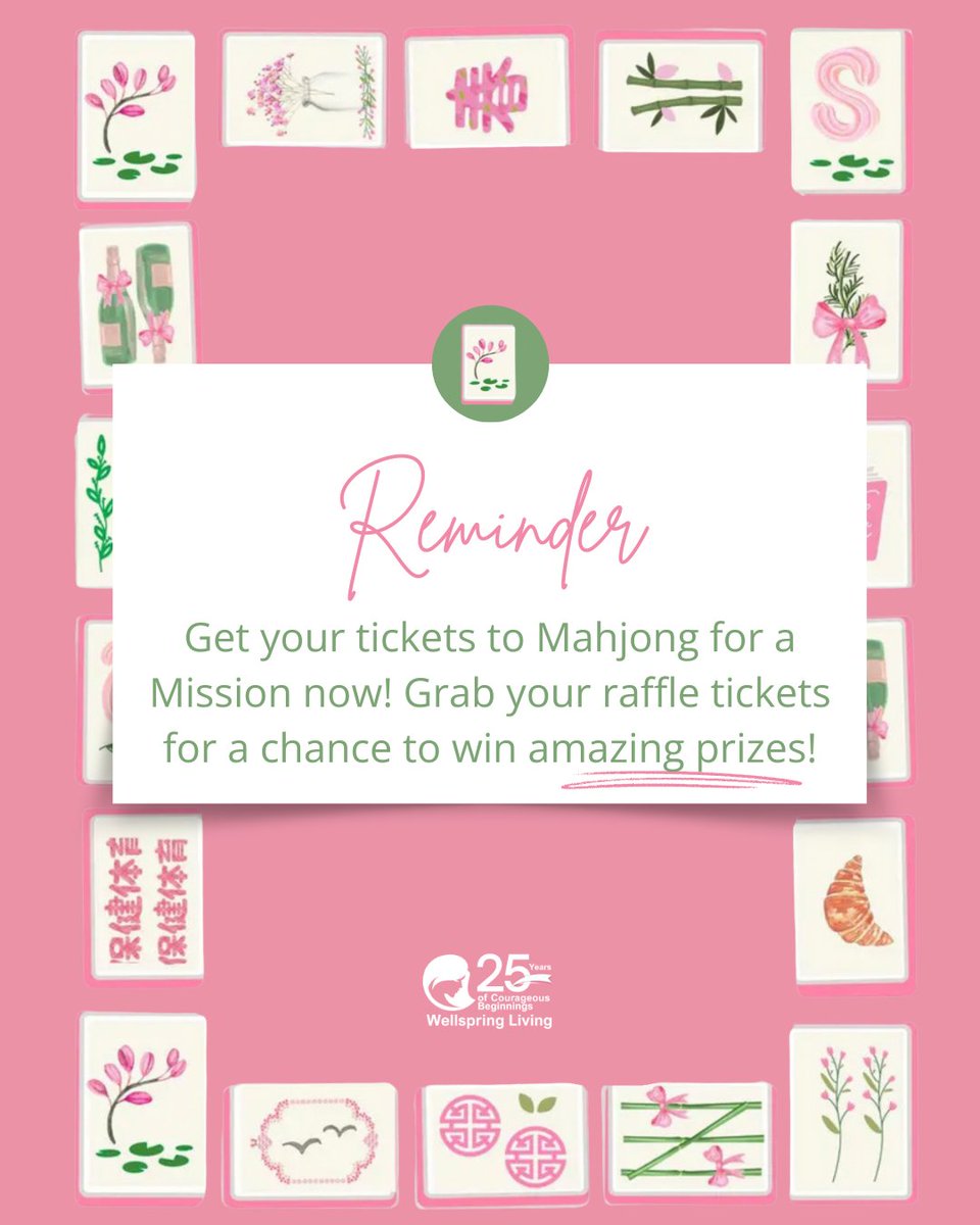 WellspringATL tweet media