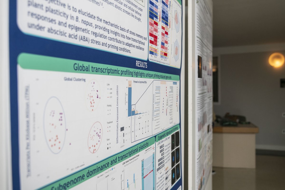 Centro Nacional de Biotecnología (CSIC) tweet media