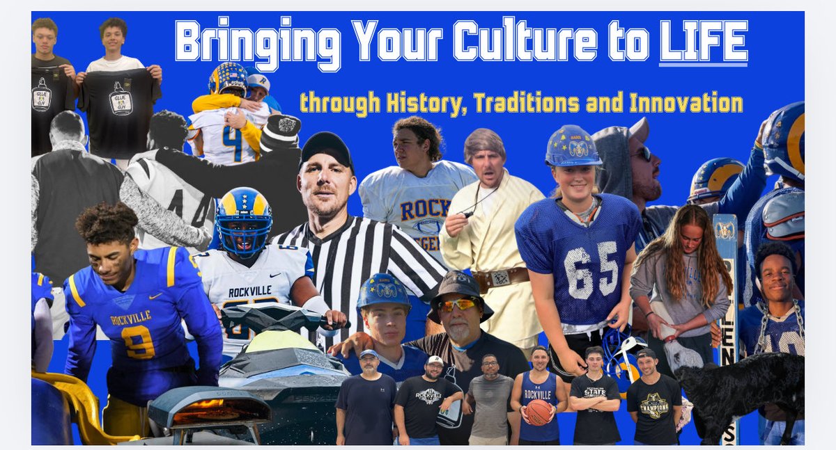 Coach Knickerbocker tweet media