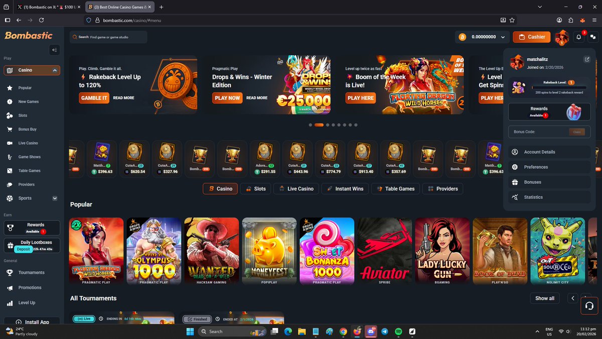 matchalitz tweet media