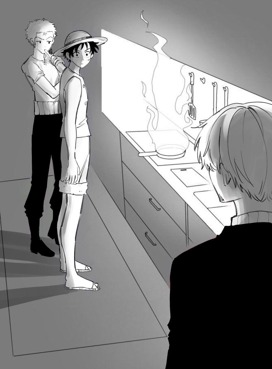 ナビー (@pkill_syo) on Twitter photo 