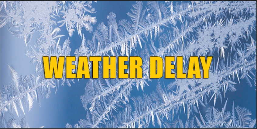 Legend Comics & Coffee tweet media