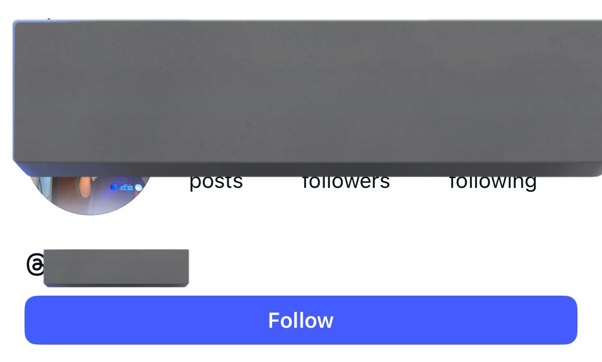 sofi is seeing bts ⋆౨ৎ˚⟡˖ ࣪ tweet media