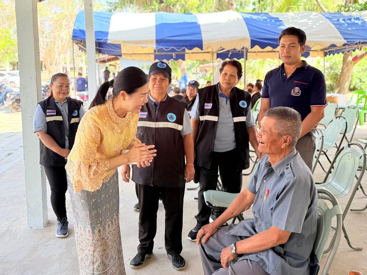 JSindhupraiUpdate tweet media