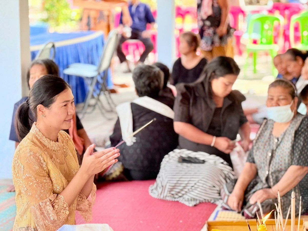 JSindhupraiUpdate tweet media