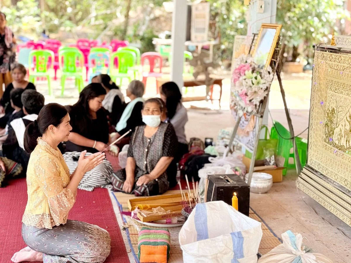 JSindhupraiUpdate tweet media