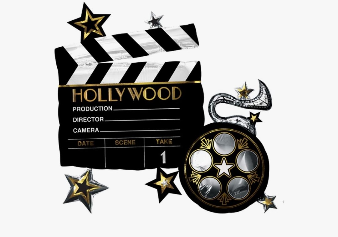 NFIGamer tweet media