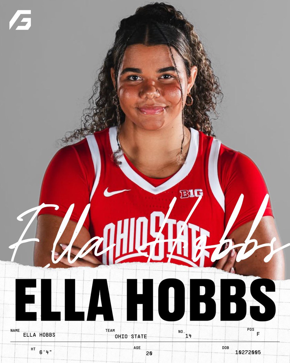 FreeGameMgmt tweet media