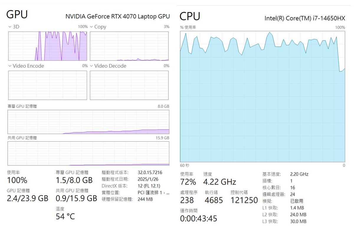 Webster IP tweet media