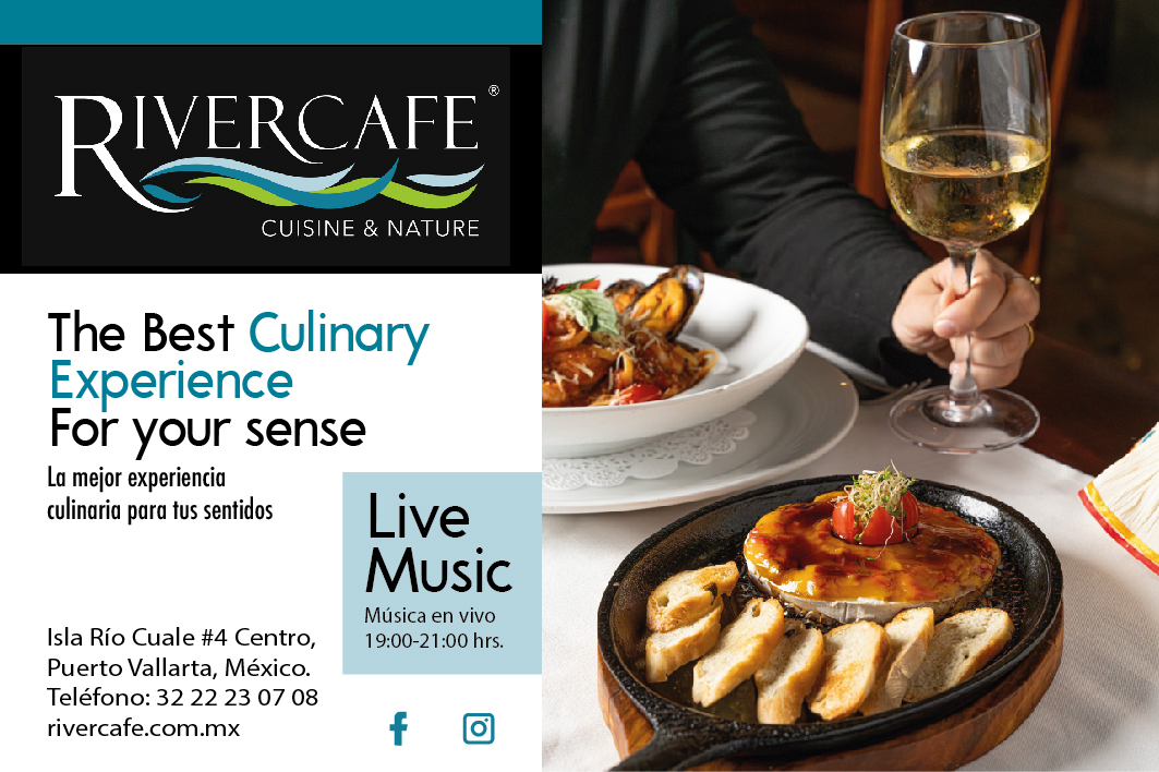 REVISTA / CIENTO UNO ® (@cientouno4) on Twitter photo 