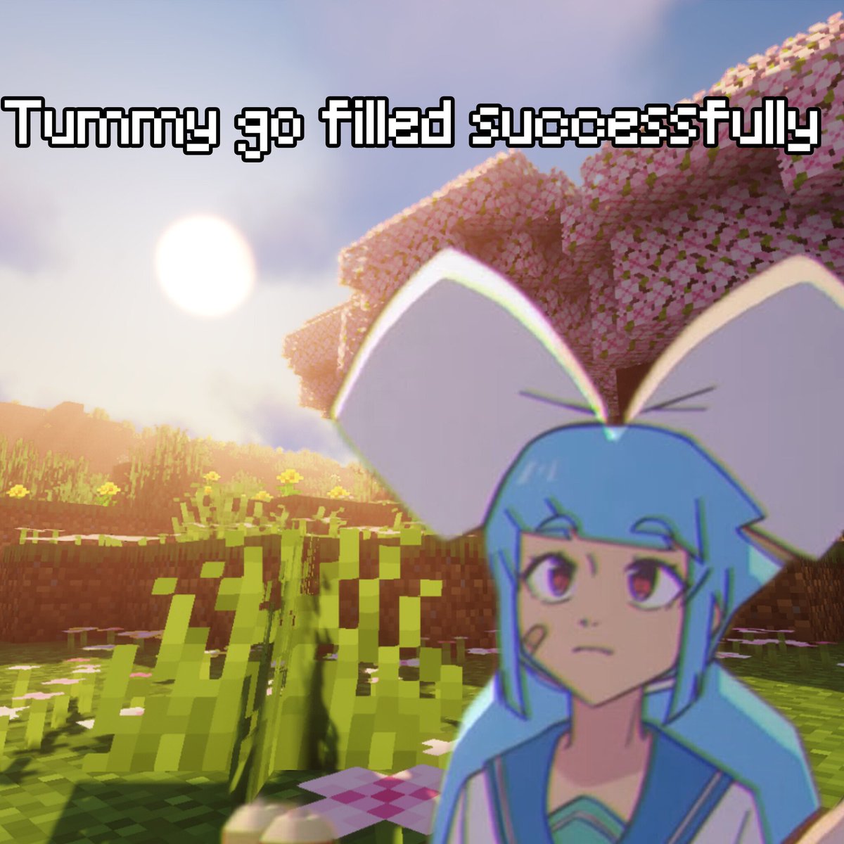 Kipp (@nkl6n) on Twitter photo 