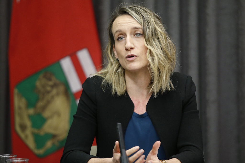 ChrisD.ca News tweet media