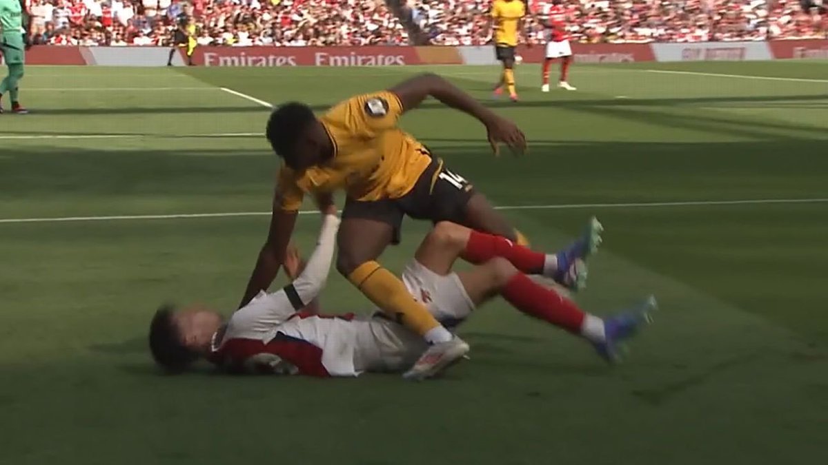 NorthBankN8 tweet media